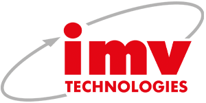 IMV